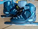 zandstra 43, Sport en Fitness, Schaatsen, Ophalen of Verzenden, Gebruikt, IJshockeyschaatsen, Zandstra