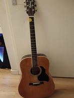 Acoustic Richwood guitar, Muziek en Instrumenten, Ophalen, Klassieke of Spaanse gitaar
