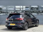 VOLKSWAGEN GOLF 1.0 TSI LIFE I ADAPTIVE CRUISE CONTROL I APP, Stof, Gebruikt, Met garantie (alle), 620 kg