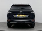 Renault Espace E-Tech Full Hybrid Esprit Alpine 7p. 200PK |, Auto's, Renault, 12 maanden, Gebruikt, Euro 6, 1199 cc