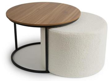 Mooie Salontafel - Stijlvol Design! beschikbaar voor biedingen