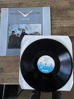Spandau Ballet – Diamond, Cd's en Dvd's, Vinyl | Pop, Ophalen of Verzenden, Zo goed als nieuw, 1980 tot 2000, 12 inch