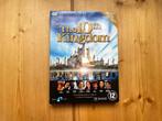 The 10th Kingdom, DVD set, Vanaf 12 jaar, Ophalen of Verzenden, Zo goed als nieuw, Fantasy