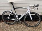 Pinarello Dogma 65.1 The World Champion’s Special Edition, Gebruikt, Carbon, Heren, 57 tot 61 cm