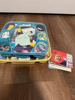 Lego Dots 6 sets, Kinderen en Baby's, Speelgoed | Duplo en Lego, Ophalen of Verzenden, Gebruikt, Losse stenen, Lego