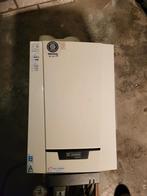 Remeha Tzerra 2014, Ophalen, Aardgas, Boiler, Minder dan 20 liter