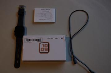 Smart watch kind. beschikbaar voor biedingen