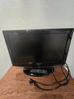 Samsung Tv, Ophalen, Zo goed als nieuw, 50 Hz, Samsung