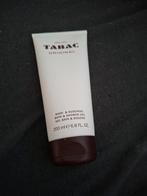 Tabac Original Bad & Douche Gel - Nieuw, Ophalen of Verzenden, Nieuw, Bad & Douche