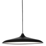 Audo Copenhagen Circular Hanglamp - Studio WM Design, Ophalen of Verzenden, Zo goed als nieuw, Metaal, Minder dan 50 cm