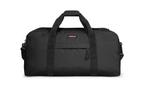 Eastpak Terminal Reistas + black
 96 L - NIEUW, 30 cm of meer, Zwart, Nieuw, Ophalen of Verzenden