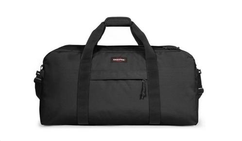 Eastpak Terminal Reistas + black
 96 L - NIEUW, Sieraden, Tassen en Uiterlijk, Tassen | Reistassen en Weekendtassen, Nieuw, Zwart