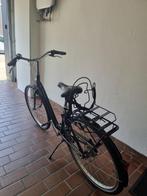 Fiets, Versnellingen, Zo goed als nieuw, Minder dan 47 cm, Ophalen
