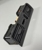 1997-2001 honda CR-V CRV luchtrooster dashboard klok rooster, Ophalen of Verzenden, Zo goed als nieuw, H, H