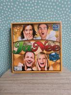 Zeg geen ja zeg geen nee 10+ party editie van King, Een of twee spelers, Ophalen of Verzenden, Zo goed als nieuw, King