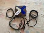easyAIS easy DVBT-splitter Weatherdock AG, Ophalen of Verzenden, Gebruikt, Communicatie