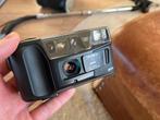 Yashica T3 Super, Ophalen of Verzenden, Zo goed als nieuw, Compact, Overige Merken