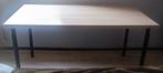 IKEA Tafel - 120 cm breed, Huis en Inrichting, Tafels | Eettafels, Ophalen, Gebruikt, Modern, Rechthoekig