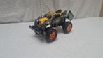 Lego  TECHNIC 42119, Kinderen en Baby's, Speelgoed | Duplo en Lego, Ophalen of Verzenden, Zo goed als nieuw, Complete set, Lego