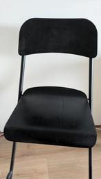 Ikea Franklin barkruk 2 stuks, Ophalen, Gebruikt