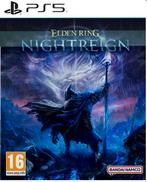 Elden ring Nightreign voor ps 5 te koop, Spelcomputers en Games, Games | Sony PlayStation 5, Ophalen of Verzenden, Zo goed als nieuw