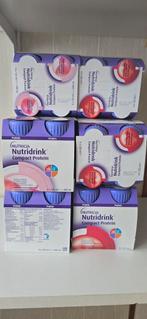 Nutridrink 10, Diversen, Levensmiddelen, Ophalen