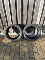 Pirelli zomerbanden 235/40 R18, Auto-onderdelen, Banden en Velgen, Ophalen, 18 inch, Gebruikt, 235 mm