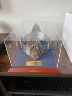 De kroon van Elessar / King Elessar Crown, Ophalen of Verzenden, Zo goed als nieuw, Replica
