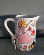 Nieuwe "Blond Amsterdam" sapkan, Huis en Inrichting, Keuken | Servies, Blond Amsterdam, Overige typen, Nieuw, Ophalen of Verzenden