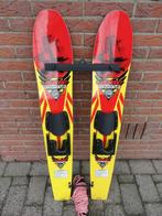 Jobe Trainer Waterski's (kids 46"), Watersport en Boten, Waterski's, Ophalen, Nieuw, Minder dan 130 cm, Waterski's