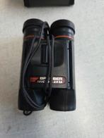 Bresser Handy 8x25 GA Verrekijker, Audio, Tv en Foto, Optische apparatuur | Verrekijkers, Dakkant (recht), Ophalen of Verzenden