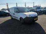 Opel Combo 1.3 CDTi L1H1 ecoFLEX, Euro 5, Stof, Gebruikt, 4 cilinders
