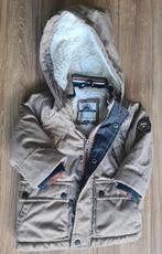 Winterjas van de C&A, maat 68, Gebruikt, C&A, Jongetje of Meisje, Ophalen of Verzenden
