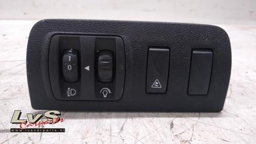 Schakelaar van een Renault Scenic, Auto-onderdelen, Dashboard en Schakelaars, Renault, Gebruikt, 3 maanden garantie, Ophalen of Verzenden