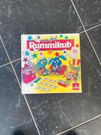 Rummikub junior, Hobby en Vrije tijd, Gezelschapsspellen | Bordspellen, Ophalen