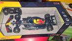 Max verstappen bestuurbare auto, Ophalen of Verzenden, Overige schalen, Auto onroad