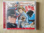 Johnny Cash, Elvis Presley, The Beatles en The Alan Parsons, Ophalen of Verzenden, Nieuw in verpakking