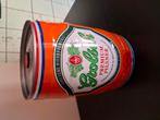5 liter grolsch vat, Verzamelen, Biermerken, Ophalen of Verzenden, Flesje(s), Grolsch