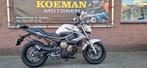 YAMAHA XJ 6 N (bj 2009)  XJ6 23477 KM XJ6N topstaat, 4 cilinders, Bedrijf, Meer dan 35 kW, 600 cc