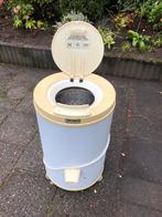 Centrifuges, Witgoed en Apparatuur, Wasdrogers, Ophalen, Gebruikt, 4 tot 6 kg, Overige typen