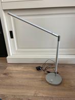 Promed LED Lamp - Nagelstyliste Bureau, Ophalen of Verzenden, Gebruikt, Metaal, Minder dan 50 cm