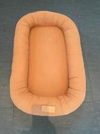 Petit Filippe babynest baby nest mand, Ophalen of Verzenden, Gebruikt, Overige typen