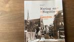 Nering en negotie in het Assendorp van weleer., Dick en Coleta Hogenkamp, Ophalen of Verzenden, 20e eeuw of later, Gelezen