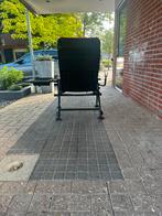 Vis stoel/feeder stoel, Ophalen, Zo goed als nieuw, Overige typen