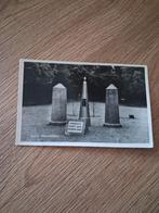 Drielandenpunt Vaals, Ophalen of Verzenden, Italië