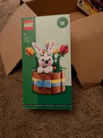 Lego 40587 easter basket nieuw, Ophalen of Verzenden, Nieuw
