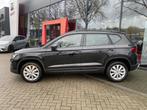 SEAT Ateca 1.0 TSI Style Business Intense | Cruise control |, Auto's, Seat, 12 maanden, Stof, Euro 6, Ateca