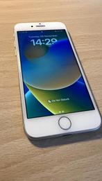 iPhone 8 64Go - Unlocked, Telecommunicatie, Mobiele telefoons | Apple iPhone, Grijs, Zonder abonnement, Ophalen of Verzenden, Zo goed als nieuw