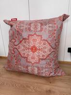 Fatboy zitkussen / loungekussen, Huis en Inrichting, Zitzakken, Ophalen, Zo goed als nieuw, Overige kleuren, Zitzak