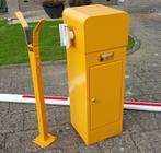 Slagboom Slagbomen Toegangscontrole, Ophalen of Verzenden, Nieuw, Elektrisch